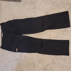 5.11 32x32 apex tactical pants